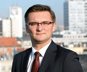 Pomnik