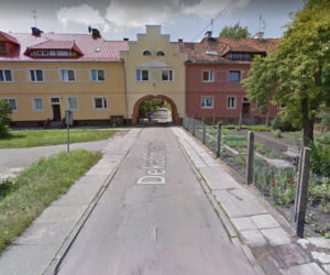 Najniebezpieczniejsze miejsca w Opolu! Tu jest wszystko: narkotyki, alkohol i nielegalne wyścigi! Pełna demoralizacja! [RANKING]