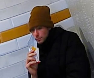 Luigi Mangione może uniknąć procesu na zabójstwo miliardera