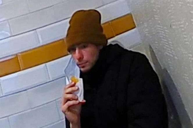 Luigi Mangione może uniknąć procesu na zabójstwo miliardera