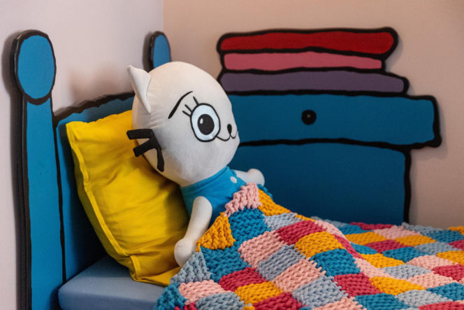 Pierwsze w Polsce muzeum Kici Koci