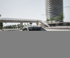 Peugeot 5008 lifting 2014