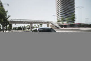 Peugeot 5008 lifting 2014