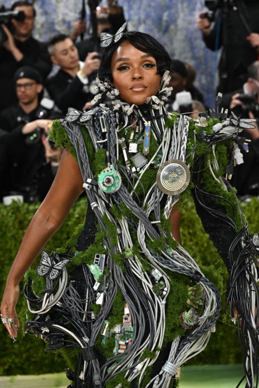 Met Gala 2026