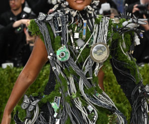 Met Gala 2026