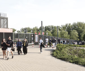 Tysiące fanów czekają na Taco Hemingwaya. PGE Narodowy znów wypełni się po brzegi