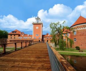 hotel krasicki