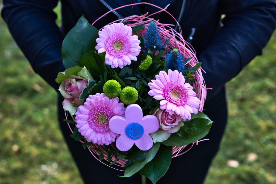 Darmowe kartki na Dzień Matki 26.05.2026! Pobierz i wyślij życzenia swojej ukochanej mamusi!