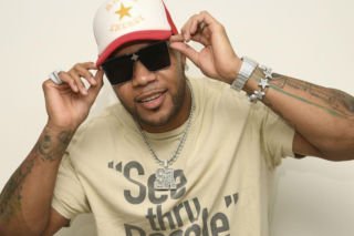 Flo Rida powróci do Polski w 2026 roku. Zapowiada się energetyczny wieczór pełen największych hitów artysty