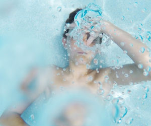 Aquapark
