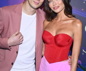 Bitwa na gorsety, Edyta Zając