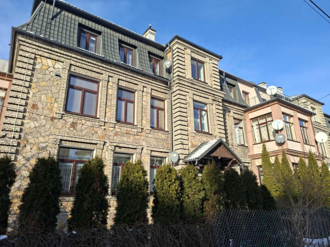 Miasto ogród w Świętokrzyskiem. To jedno z najpiękniejszych osiedli regionu (Skarżysko Kamienna)