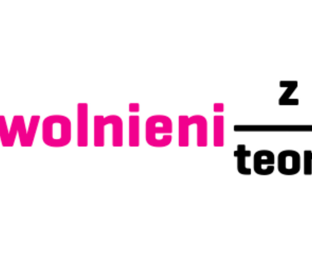 Zwolnieni z Teorii 2022