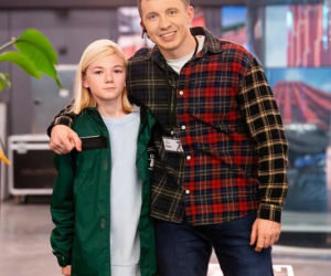 Pierwsza miłość, odcinek 4172: Mateusz ojcem dziecka Emilki?! Kobieta jest zdruzgotana - ZDJĘCIA