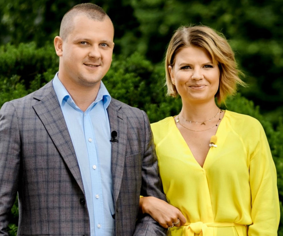 Rolnik szuka żony sezon 6 - kandydatki do serc rolników. To one zostały zaproszone do domów