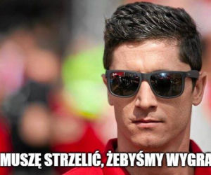 Mecz Polska - Szwecja: MEMY PO MECZU. Polska odpada z Euro 2020 [ZDJĘCIA]