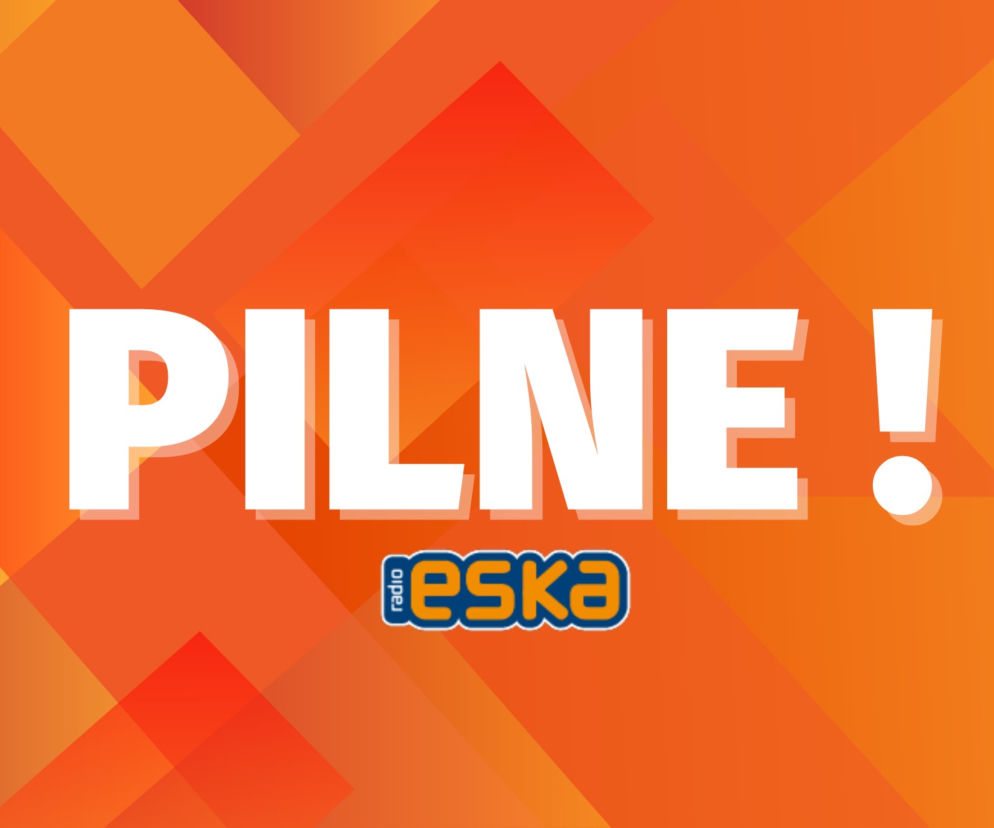 Śmiertelna ofiara wypadku na dk 19. Droga jest zablokowana! [UTRUDNIENIA 14.03.2021]