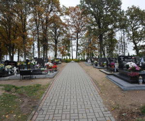 Zakażone koronawirusem rodzeństwo nie żyje