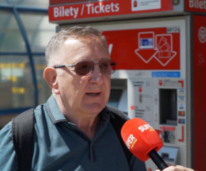 Mieszkańcy podzieleni ws. Rafała Trzaskowskiego. Jak warszawiacy zagłosowaliby w referendum w stolicy?