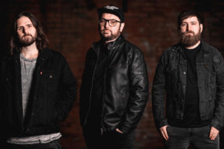 Phil Campbell’s Bastard Sons na dwóch koncertach w Polsce! Powrót nad Wisłę po śmierci słynnego gitarzysty