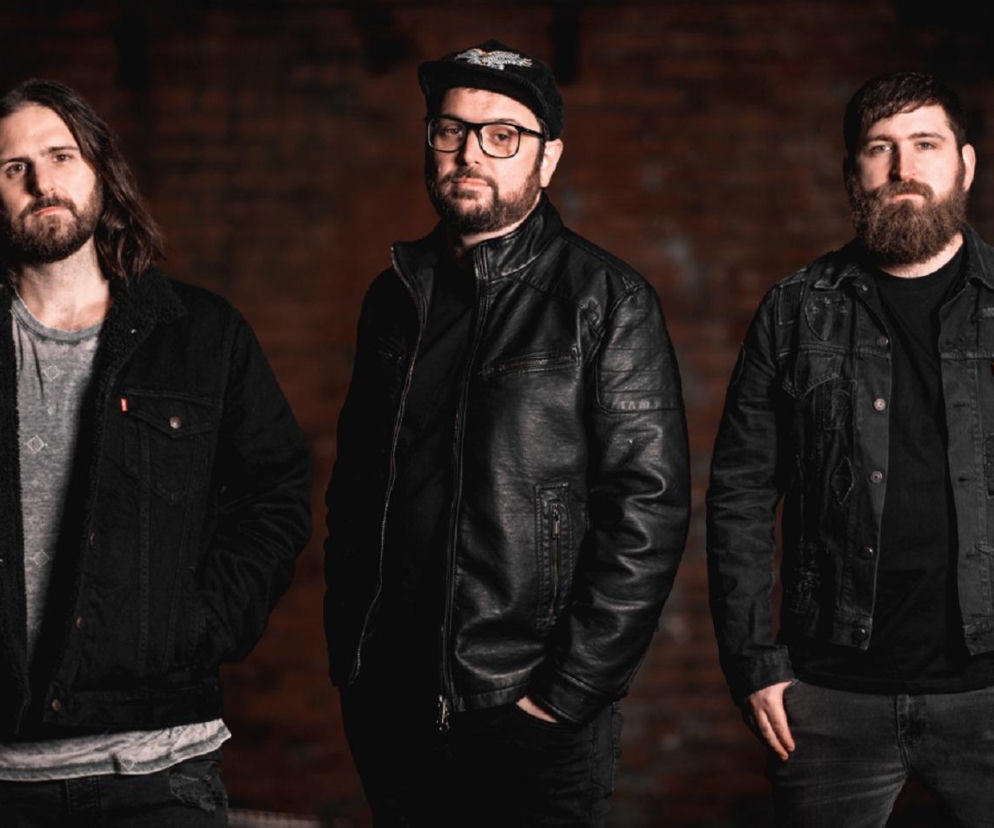 Phil Campbell’s Bastard Sons