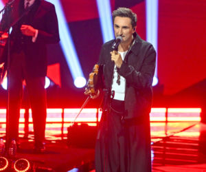 Wielki jubileusz Zakopower. Karpiel-Bułecka zaprosił wyjątkowych gości