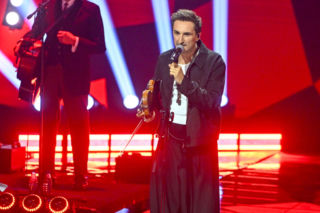 Wielki jubileusz Zakopower. Karpiel-Bułecka zaprosił wyjątkowych gości