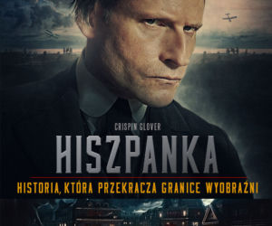 Hiszpanka