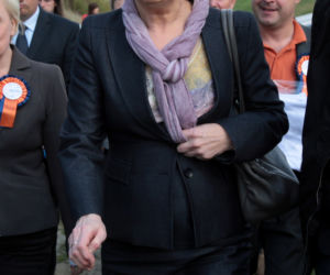Ewa Kopacz