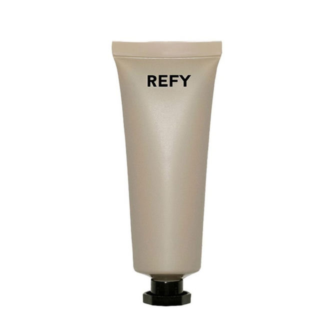 Refy