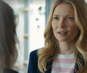 Renata wróci do Feel Good. Dominika w kropce – zwolni Luizę w Barwach szczęścia?