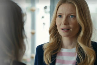 Renata wróci do Feel Good. Dominika w kropce – zwolni Luizę w Barwach szczęścia?