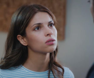 Dziedzictwo, odcinek 890: Trucizna więzi Nanę i Nazli, a Ayse i Ferit starają się o dobre relacje - wszystko dla Dogi