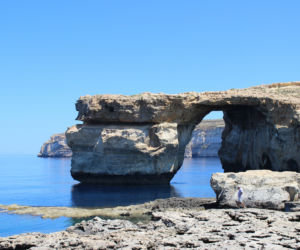 Malta