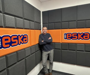  Komunikacja miejska w Olsztynie. 119-tka pojedzie nieco inaczej