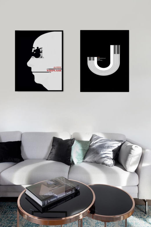 Apartament w Gdańsku