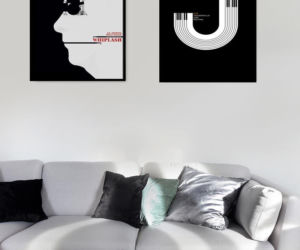 Apartament w Gdańsku