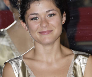 Katarzyna Cichopek odejdzie z M jak miłość? Aktorka mówi wprost: 25 lat to jest szmat czasu