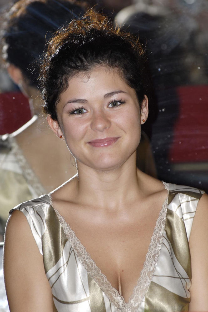 Katarzyna Cichopek odejdzie z "M jak miłość"? Aktorka mówi wprost: "25 lat to jest szmat czasu"