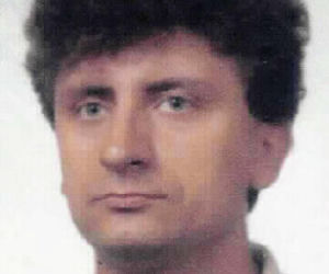 Śląskie: Dramat rodzin i przyjaciół. Ponad 150 osób zniknęło bez śladu