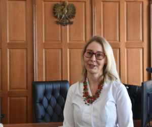 Ryszard Rynkowski skazany