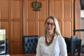 Ryszard Rynkowski skazany