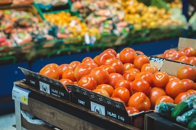 Boże Ciało 2017: sklepy czynne 15.06 (Żabka, Fresh Market, Małpka)