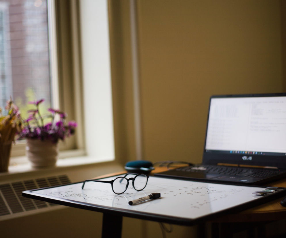 Gdańsk sięga gwiazd. Naukowa konferencja „Sky is not the limit” już w maju