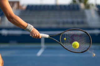 Turniej WTA w Seulu. Kim jest zdobywczyni pierwszego tytułu w karierze?