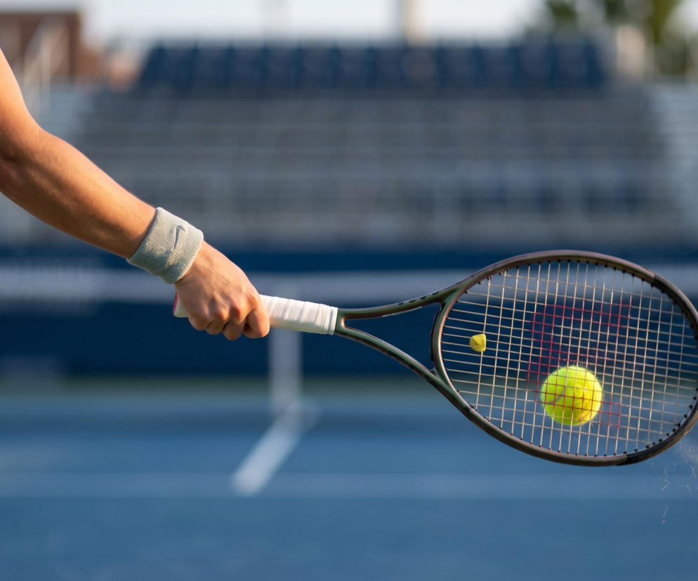 Turniej WTA w Seulu. Kim jest zdobywczyni pierwszego tytułu w karierze?