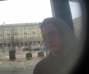 Wielka obława na odbieraków! Jeśli ich widziałeś, natychmiast dzwoń na policję”