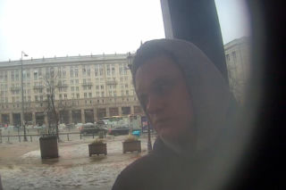 Wielka obława na odbieraków! Jeśli ich widziałeś, natychmiast dzwoń na policję”