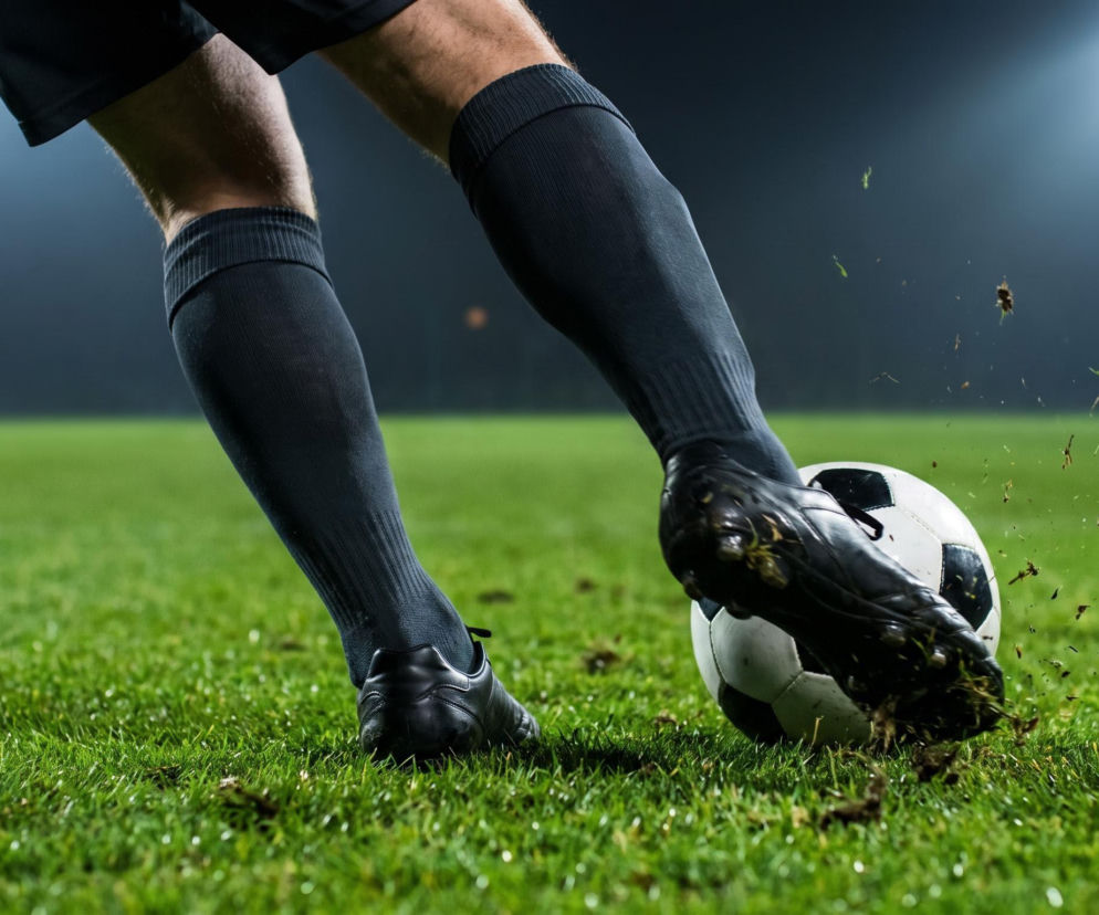 Eliminacje Ligi Mistrzów. Kto przybliżył się do kolejnej rundy turnieju?