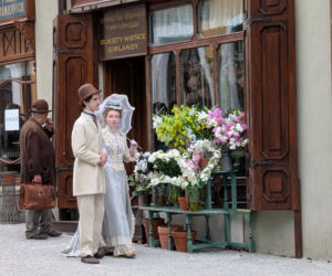 Plan filmowy